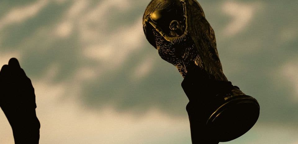 2026 World Cup Third-Place Teams: Current Qualifiers and Round of 32 Matchups