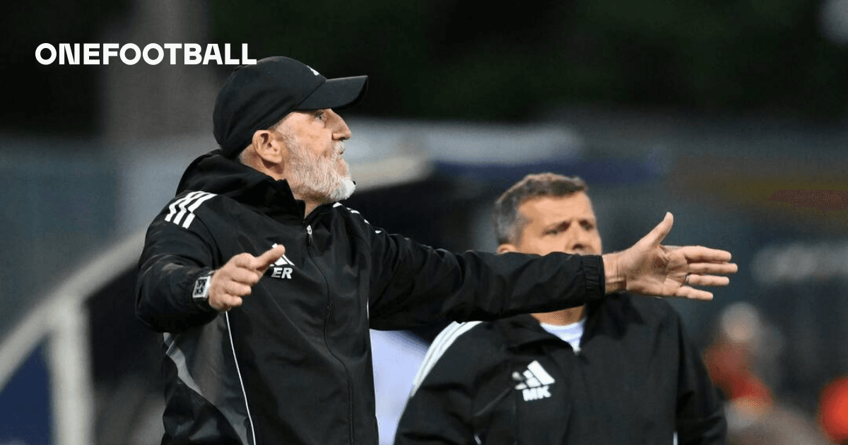 Brest Honors Éric Roy in Emotional Ligue 1 Tribute