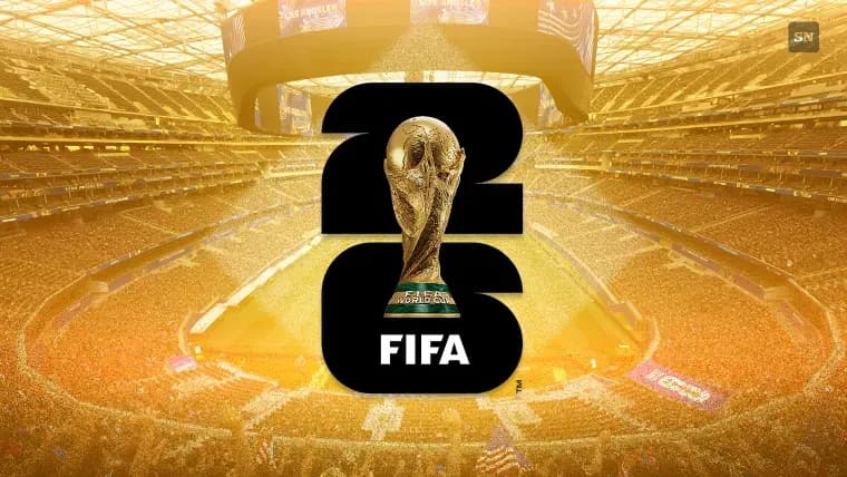 World Cup 2026 Group Stage: Team Paths to the Round of 32 Knockouts