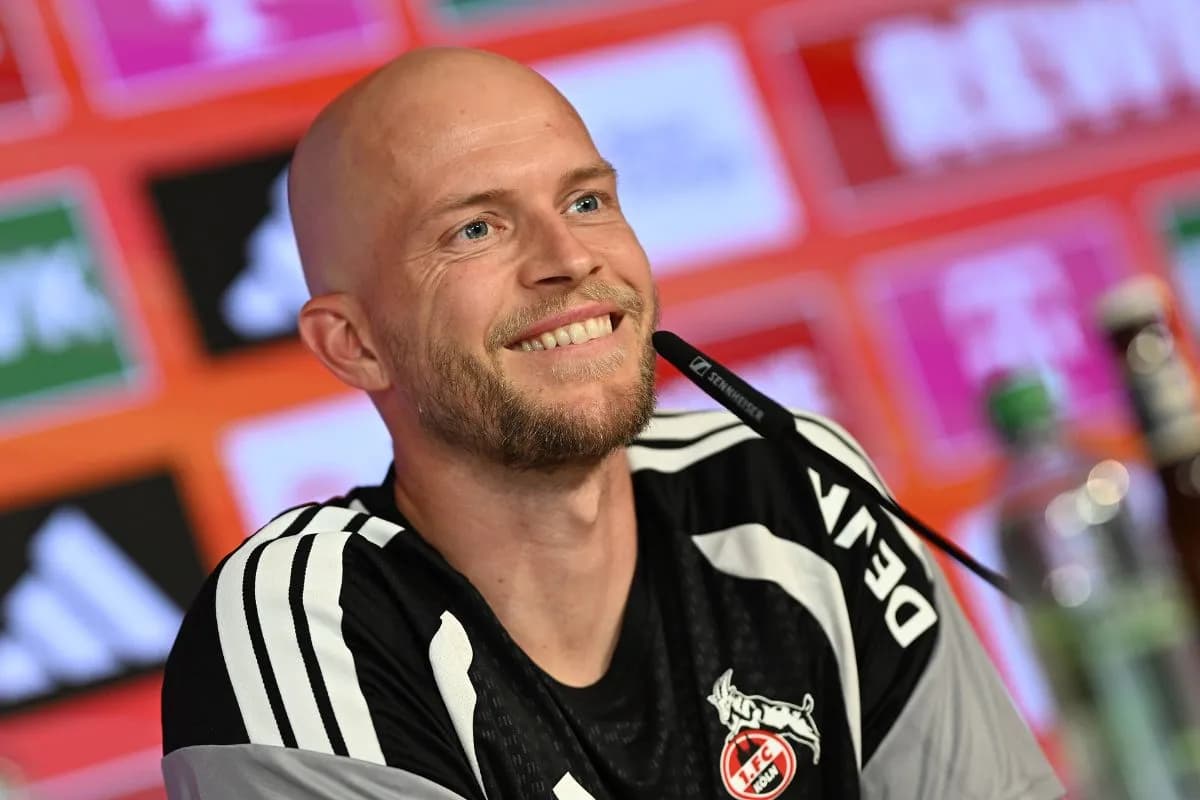 Koln vs Hoffenheim Preview and Betting Tips for August 29, 2026