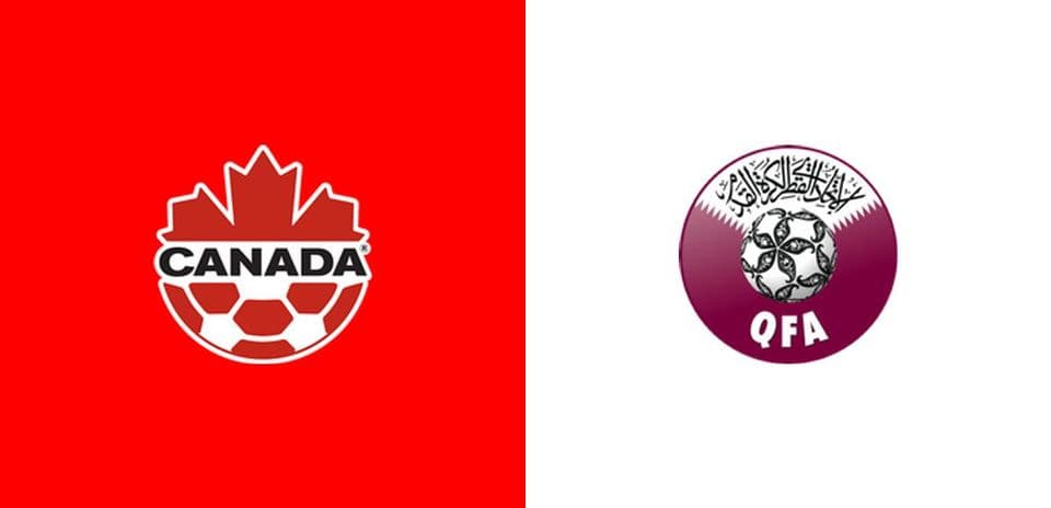 How to Watch Canada vs Qatar: Full Replay, Highlights, and Live Stream Options for FIFA World Cup 2026
