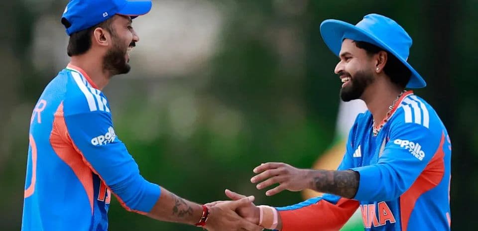 India Advances to Asian Games 2026 Cricket Semi-Finals After Rain Washout Against Afghanistan
