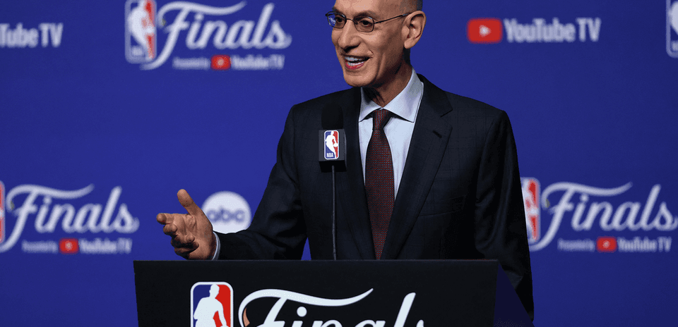 What Does It Mean When an NBA Player Is Waived?