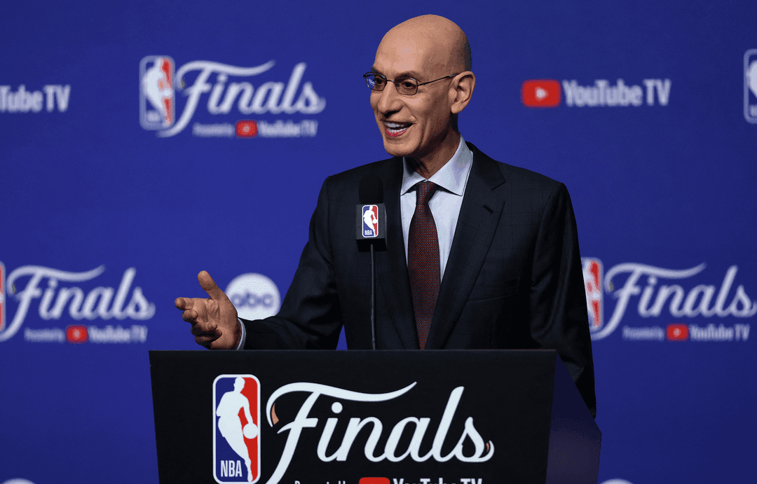 What Does It Mean When an NBA Player Is Waived?
