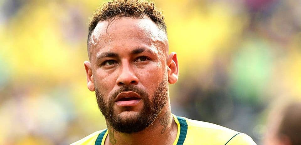 Famous Soccer Players Who Retired After the 2026 World Cup