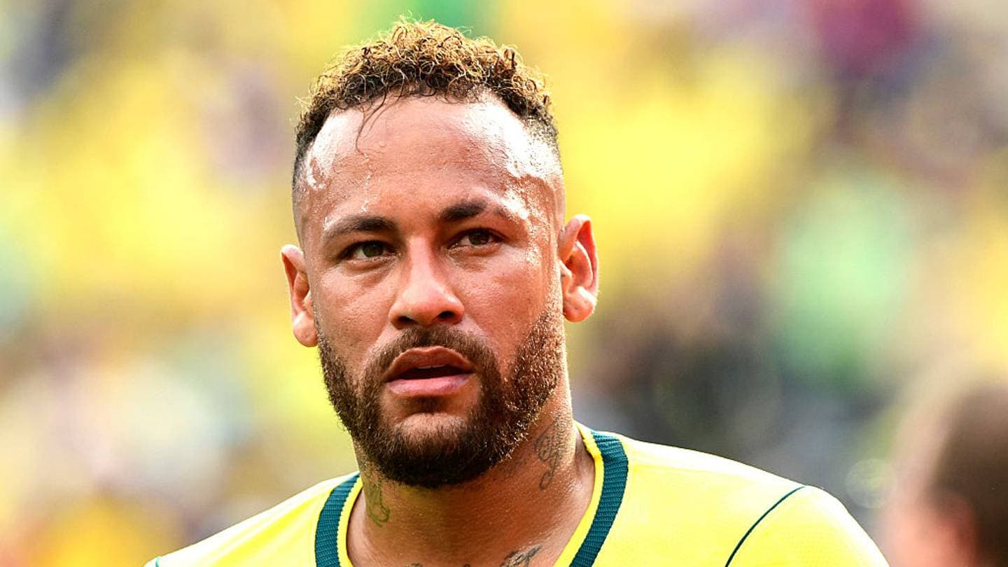 Famous Soccer Players Who Retired After the 2026 World Cup