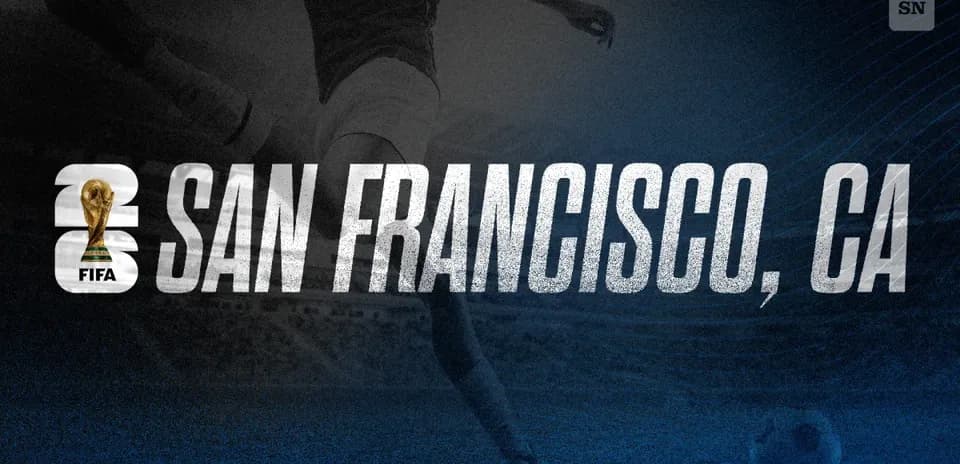 San Francisco FIFA World Cup 2026: Ticket Guide, Teams, Schedule, and Best Seats
