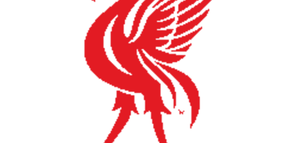 Liverpool FC Transfer Updates, Match Results, Fixtures, and Insights