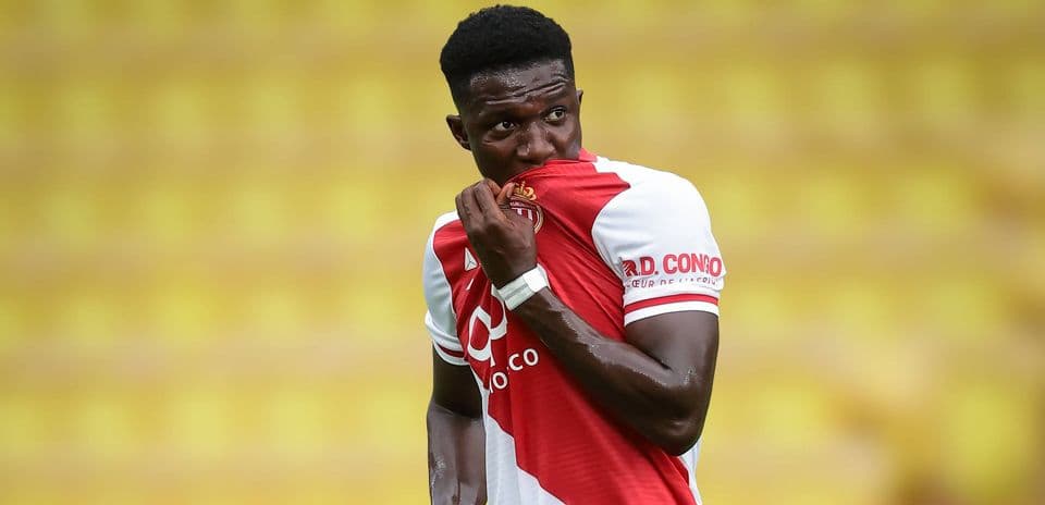 Chelsea Furious as Monaco Cancels €55m Lamine Camara Transfer After Liverpool's Deadline Day Move