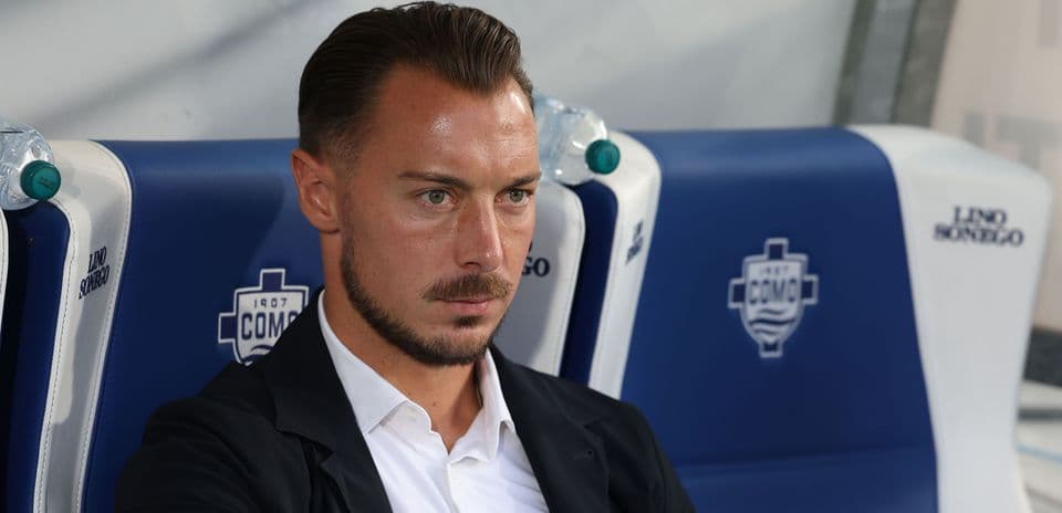 Matthias Jaissle Nears Newcastle United Manager Role as Eddie Howe Steps Down