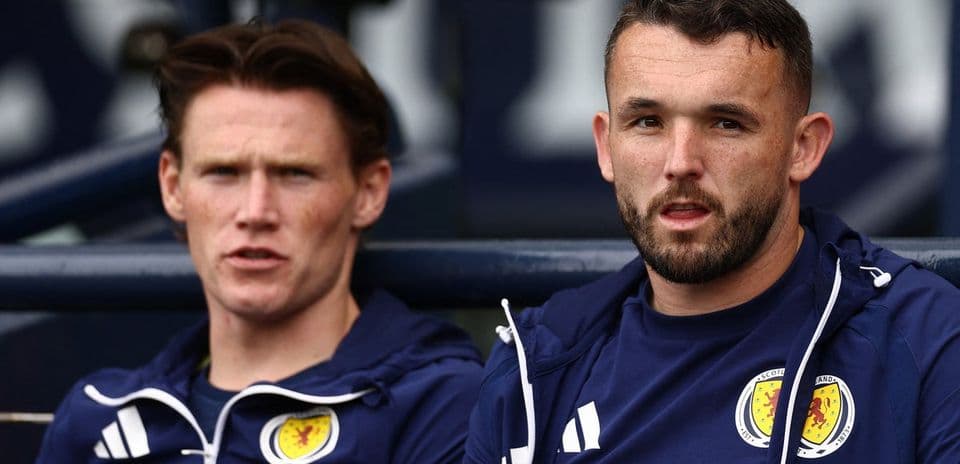 World Cup 2026 Group C Preview: Scotland’s Return Rekindles Memories of Brazil and Morocco, But Will Haiti Be the Surprise?