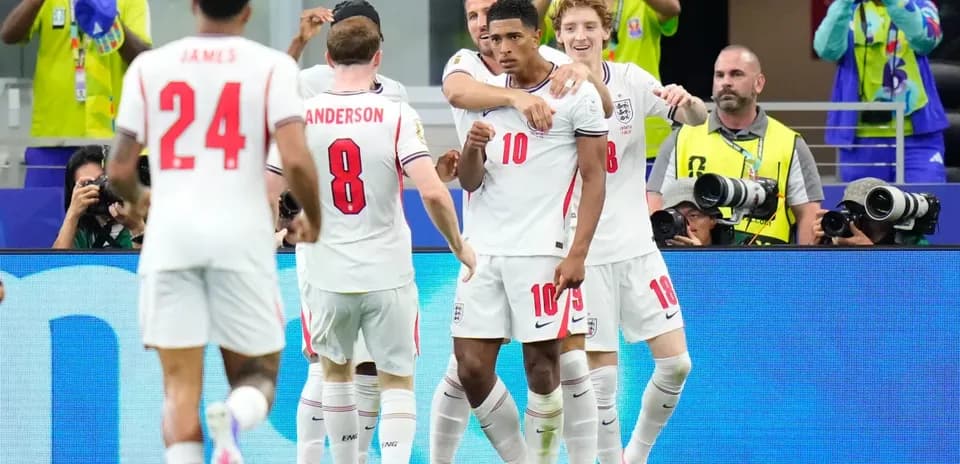 2026 World Cup: Live Bracket, Updated Standings, and Knockout Round Scenarios