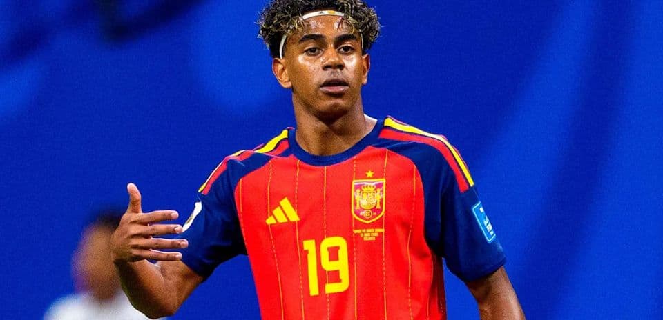 What Each Team Needs to Reach the World Cup Knockouts