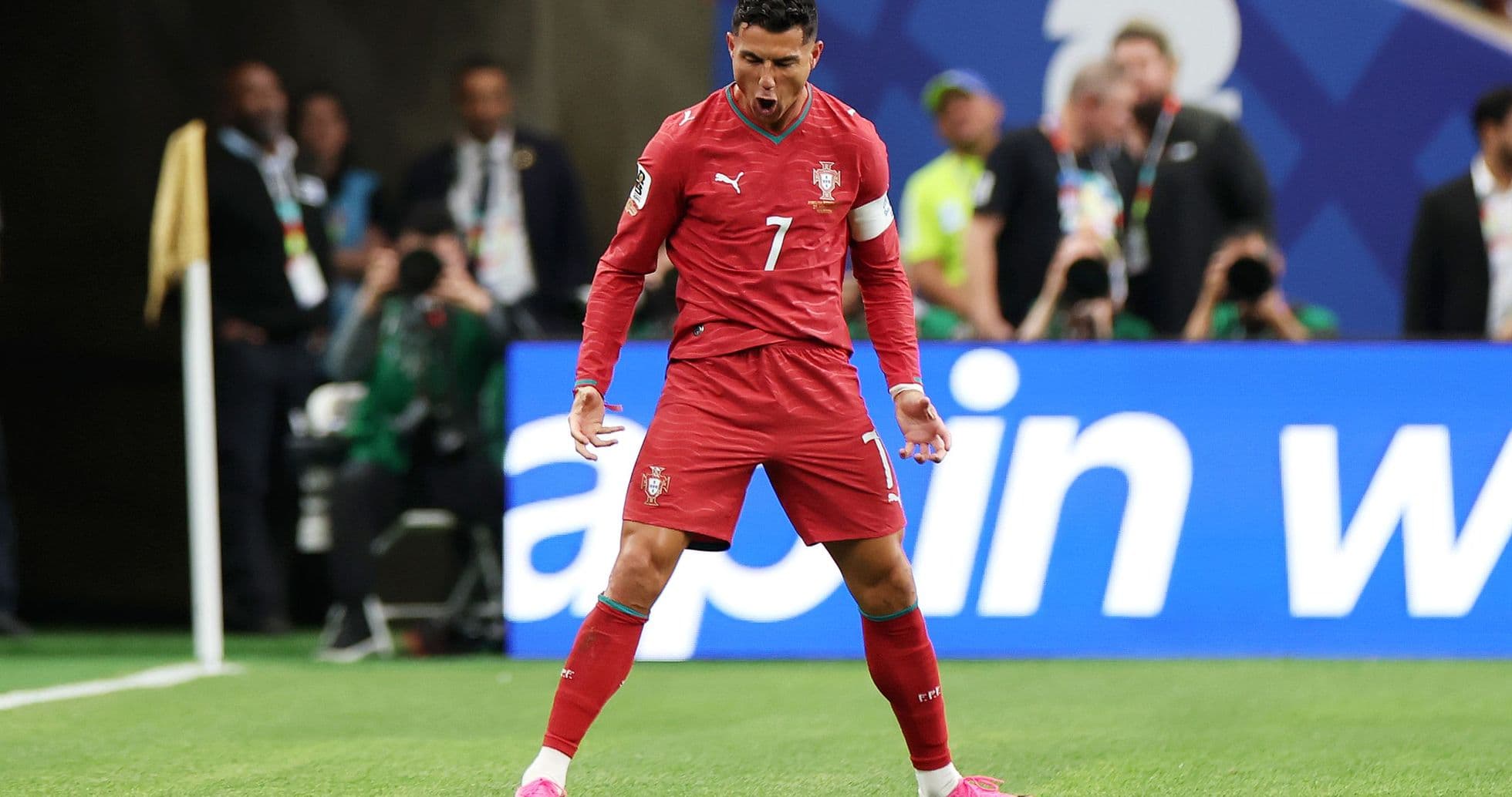 How to Watch the 2026 FIFA World Cup in Bangladesh