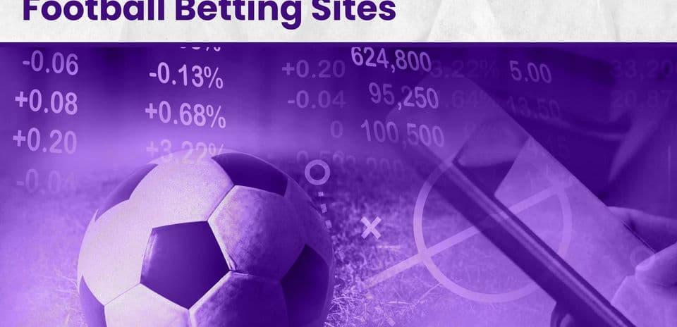 Top Football Betting Sites in India for August 2026