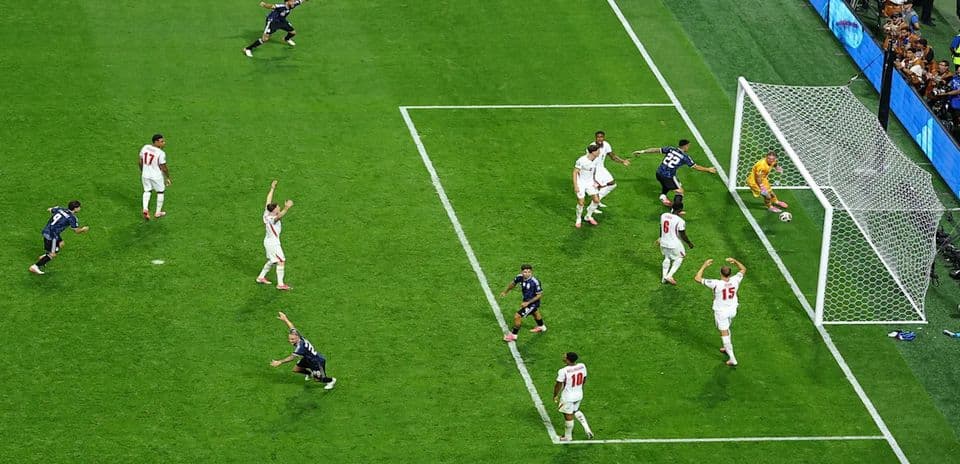 2026 World Cup Final: Spain or Argentina, Who Will Lift the Trophy?