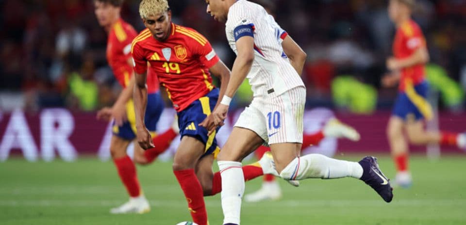France vs Spain: World Cup 2026 Semi-Final Preview, Team News, and Prediction