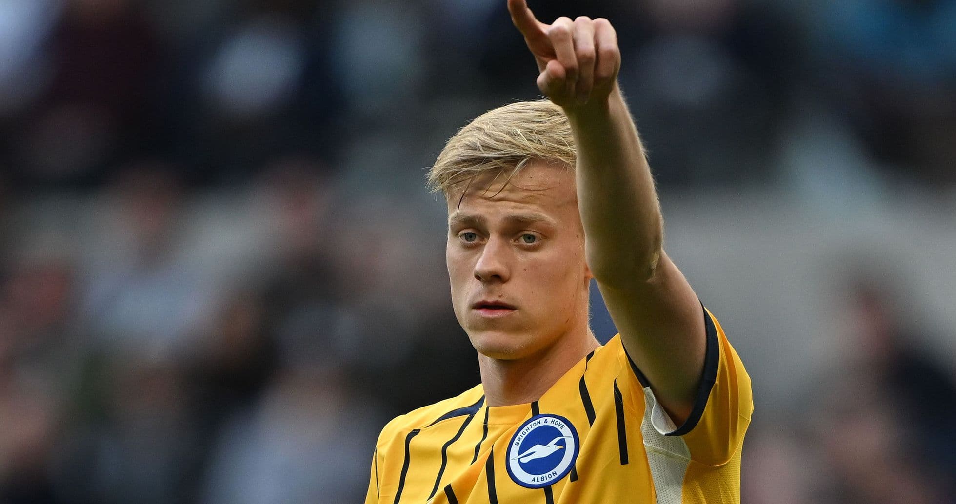 Where to Watch Brighton Today: Live Streams and TV Channels for Upcoming Matches