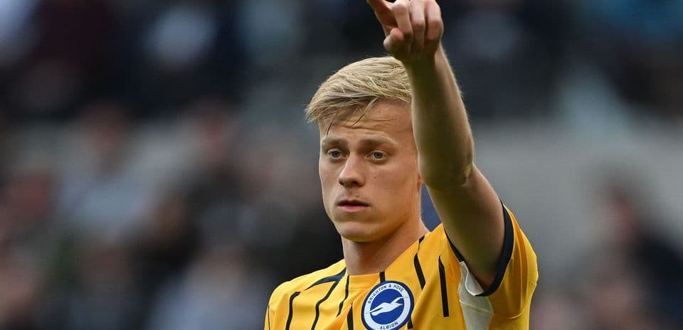 Where to Watch Brighton Today: Live Streams and TV Channels for Upcoming Matches