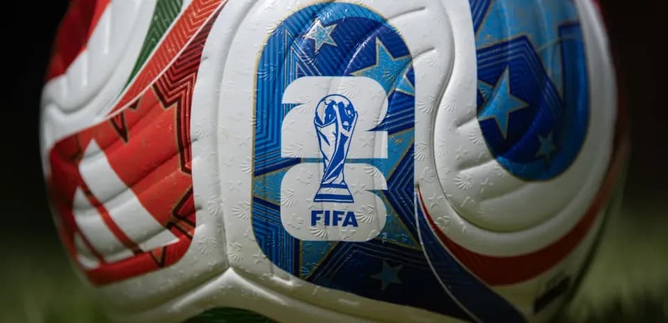 Top Soccer Betting Sites, Apps, Bonuses, and Odds for 2026 World Cup