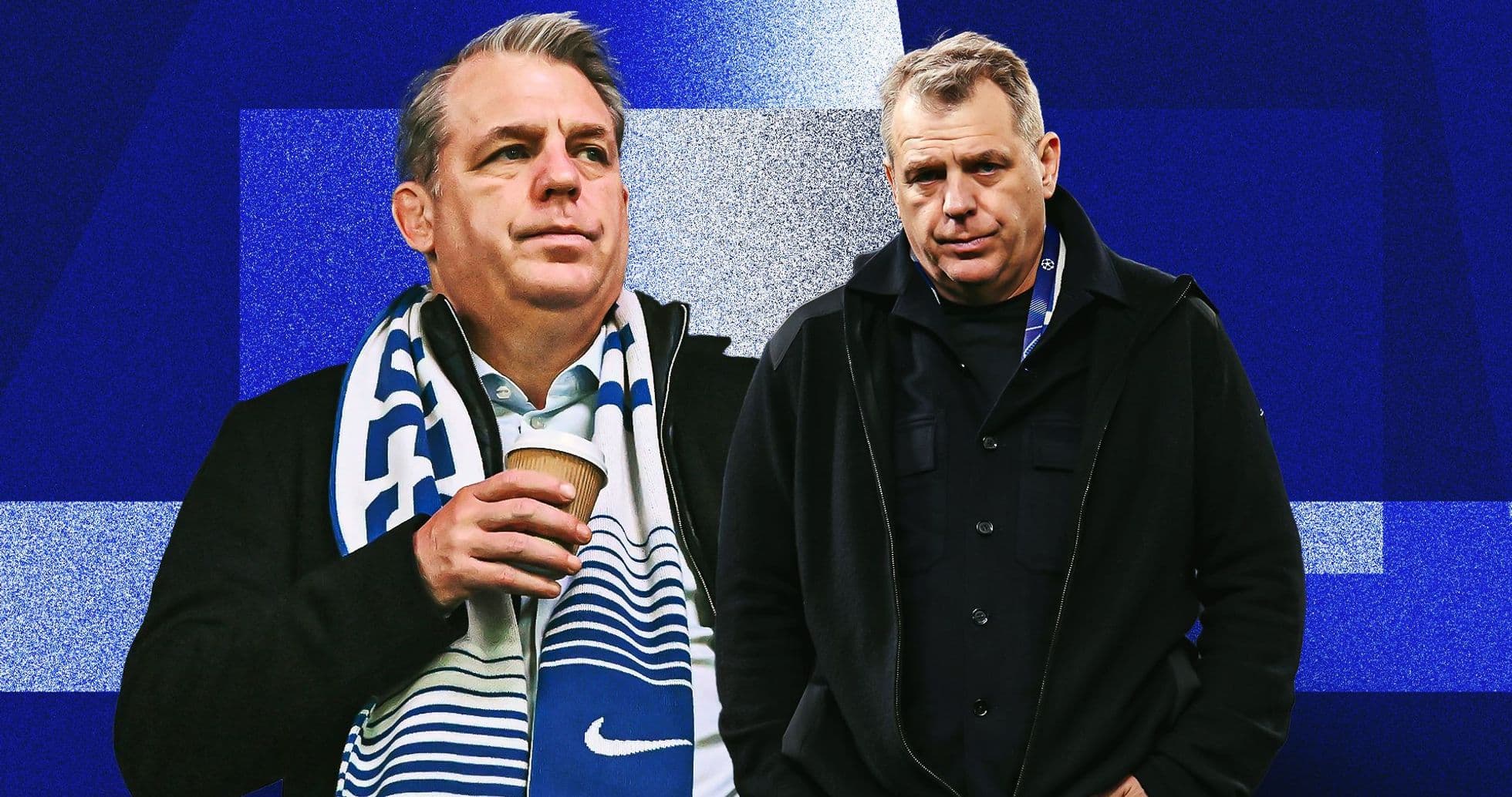 Todd Boehly’s Chelsea Era: A Cautionary Tale for Football Club Owners