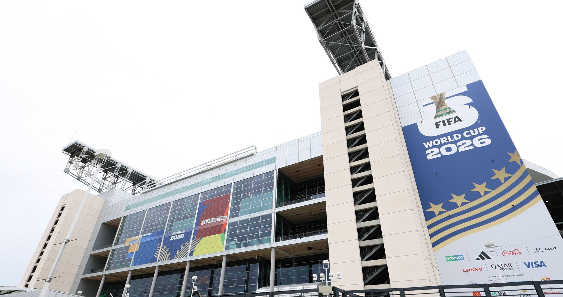 World Cup 2026 Kickoff Times: Central Time Zone Viewing Schedule