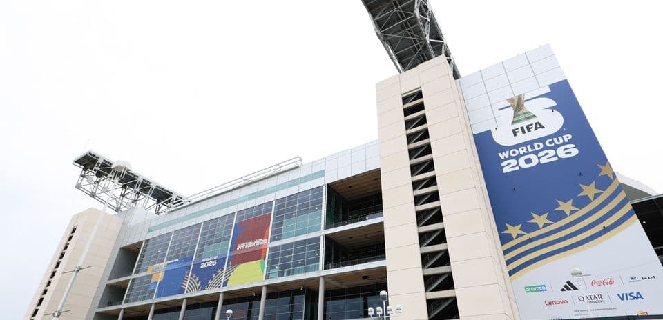 World Cup 2026 Kickoff Times: Central Time Zone Viewing Schedule