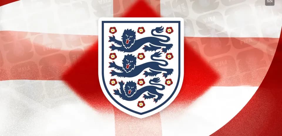 England’s 2026 World Cup Journey: Schedule, Squad, and Key Details
