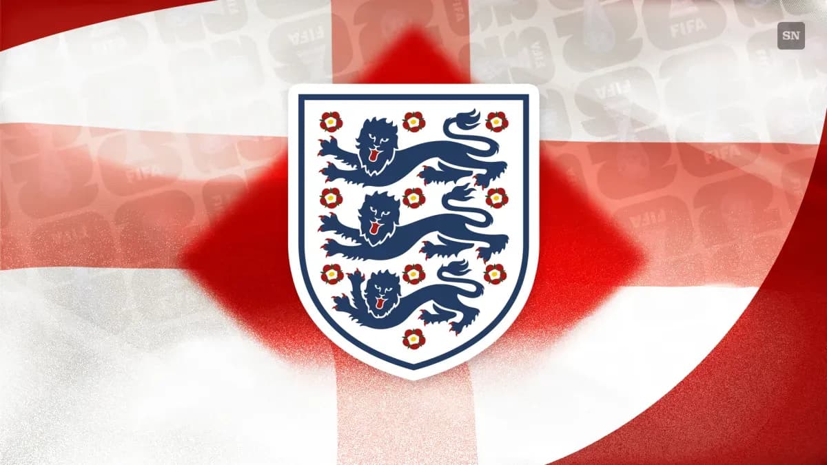 England’s 2026 World Cup Journey: Schedule, Squad, and Key Details