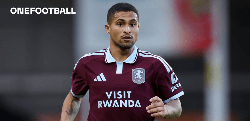 Aston Villa vs PSG: Predicted Lineup and Team Updates for UEFA Super Cup Clash