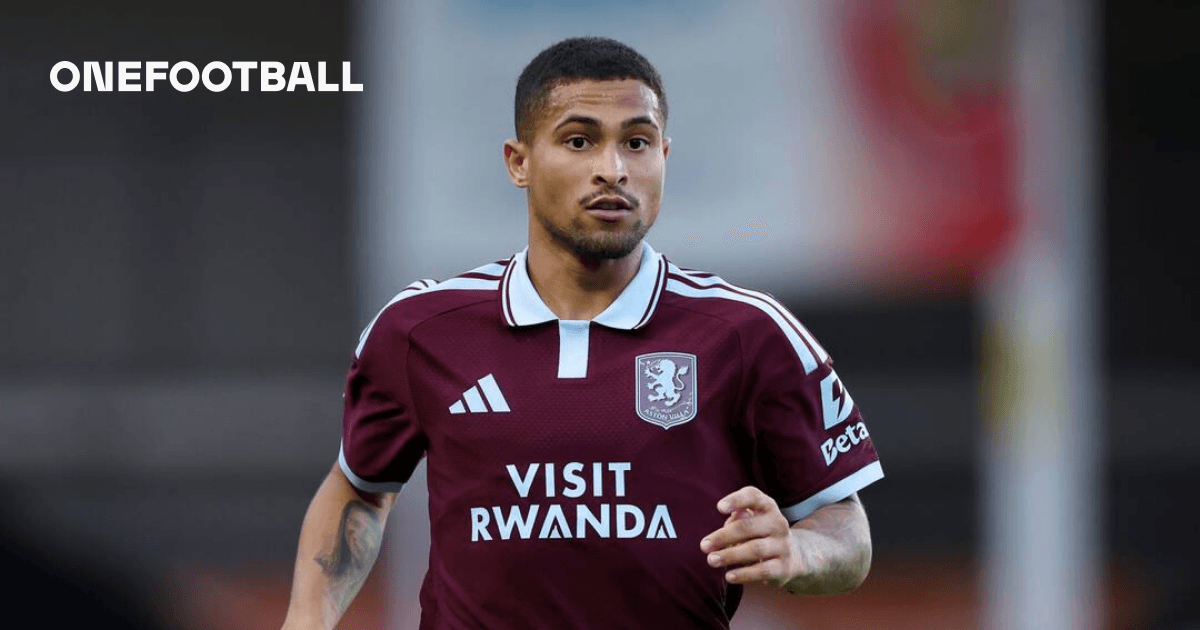 Aston Villa vs PSG: Predicted Lineup and Team Updates for UEFA Super Cup Clash