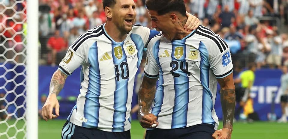 2026 World Cup Day 13 Preview: Portugal, England, Panama, Colombia Matches