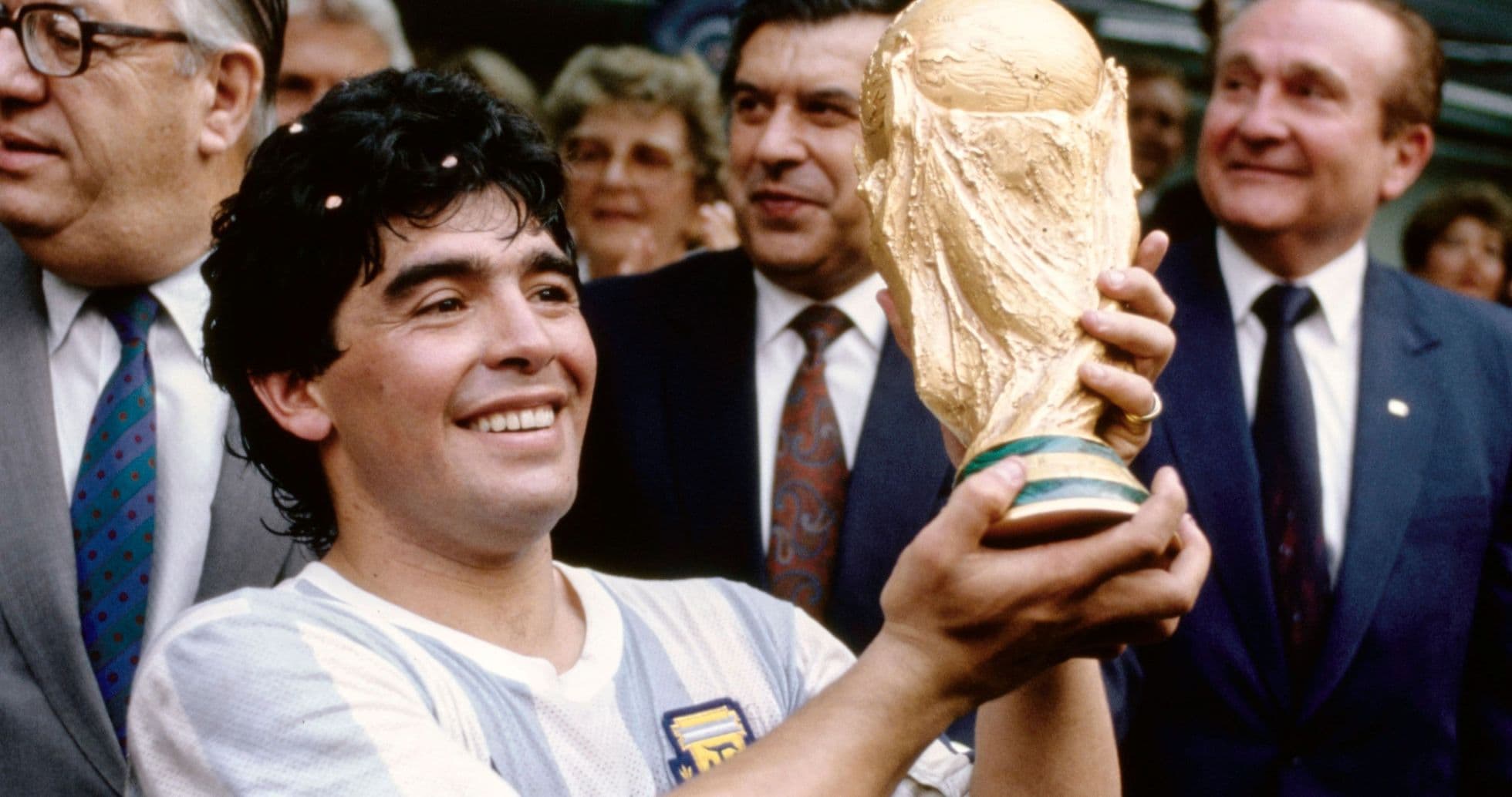 World Cup 2026 Final Tickets: Prices, Seating, and How to Buy