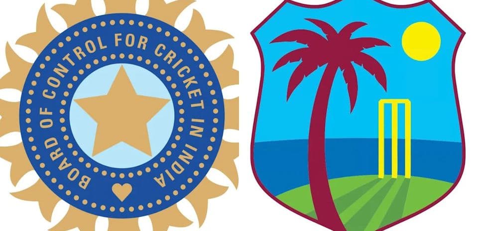 India Tops West Indies in Highest ODI Run Chase with Gill's 223 and Rohit's Century