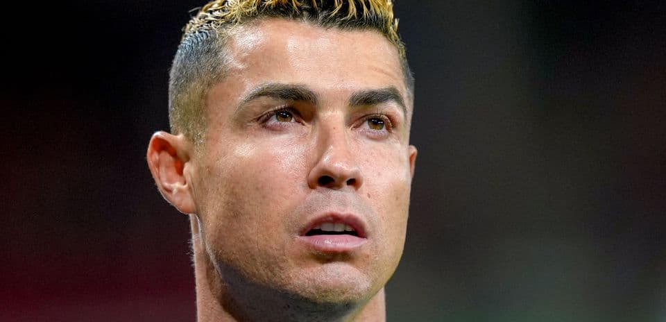Cristiano Ronaldo Vows to Reveal Truth After Leaving Portugal Squad Amid Dispute with Jorge Jesus