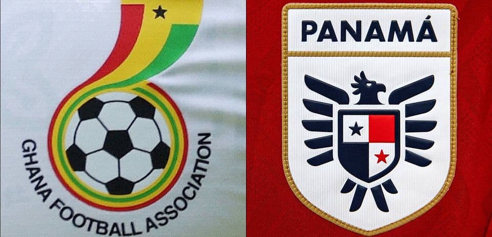 Ghana vs Panama: World Cup Group Stage Clash Preview and Predictions