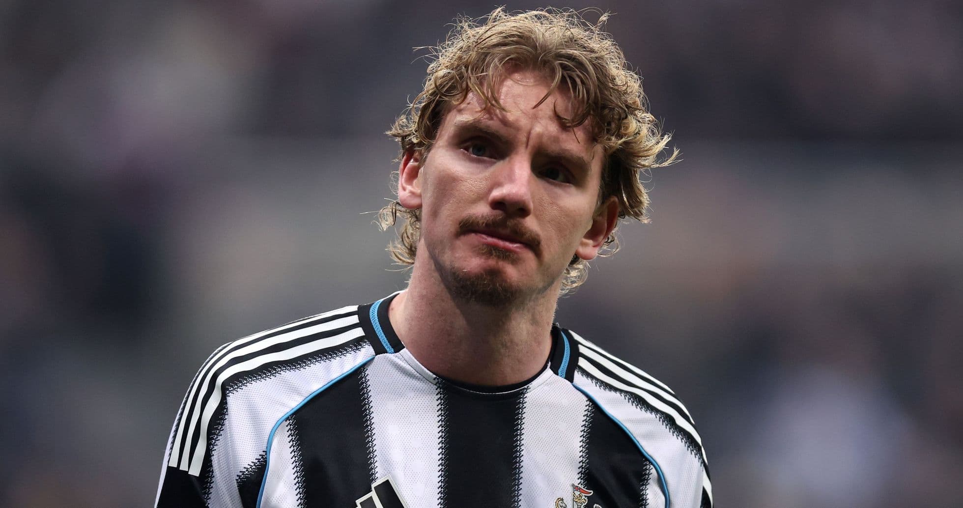 How to Watch Newcastle United: TV Channels and Live Streams for Upcoming Matches in the UK