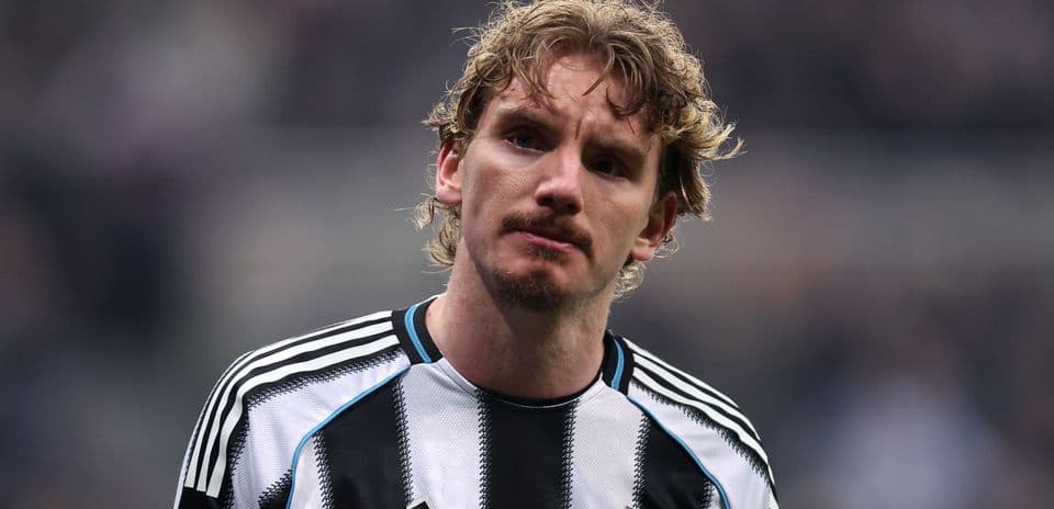 How to Watch Newcastle United: TV Channels and Live Streams for Upcoming Matches in the UK