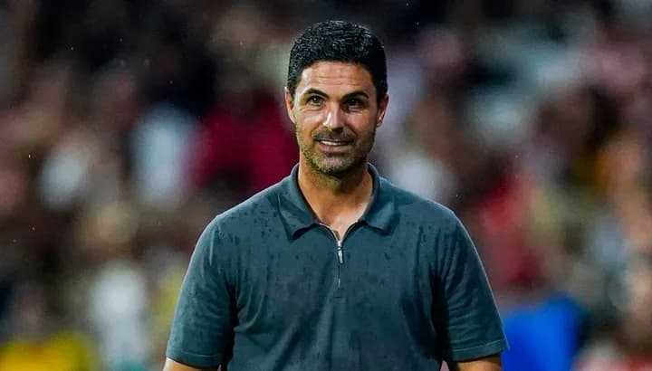 Arsenal vs Real Betis: Pre-Season Friendly Preview, Lineups, and Prediction