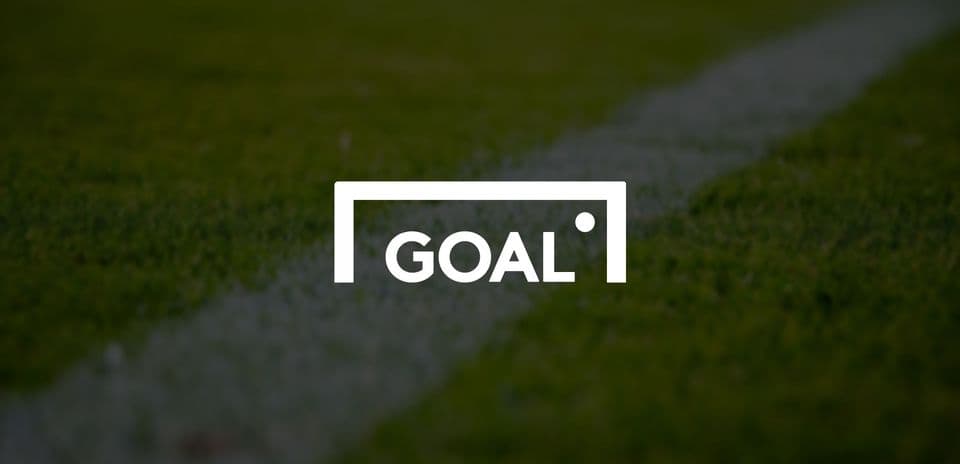 World Cup 2026: Latest News, Insights, and Streaming Tips