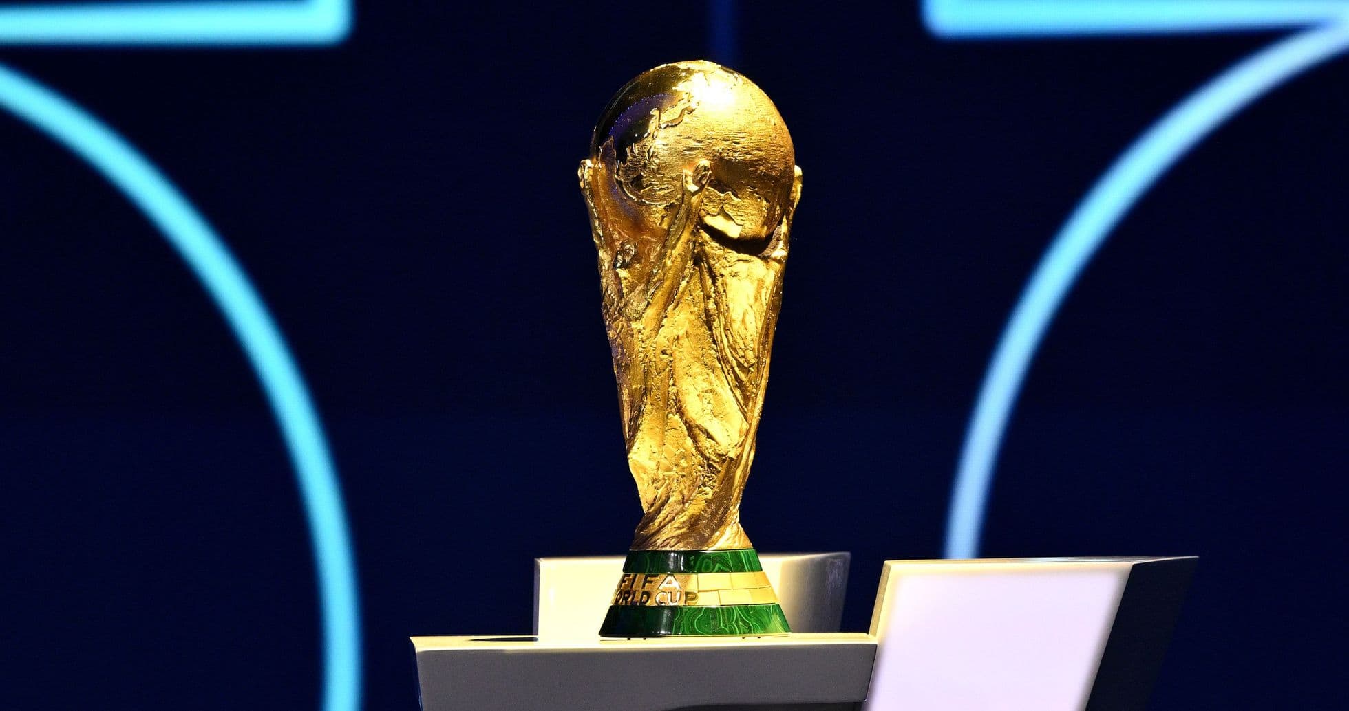 How to Watch the 2026 FIFA World Cup: Streaming and TV Guide