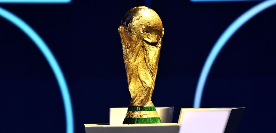 How to Watch the 2026 FIFA World Cup: Streaming and TV Guide
