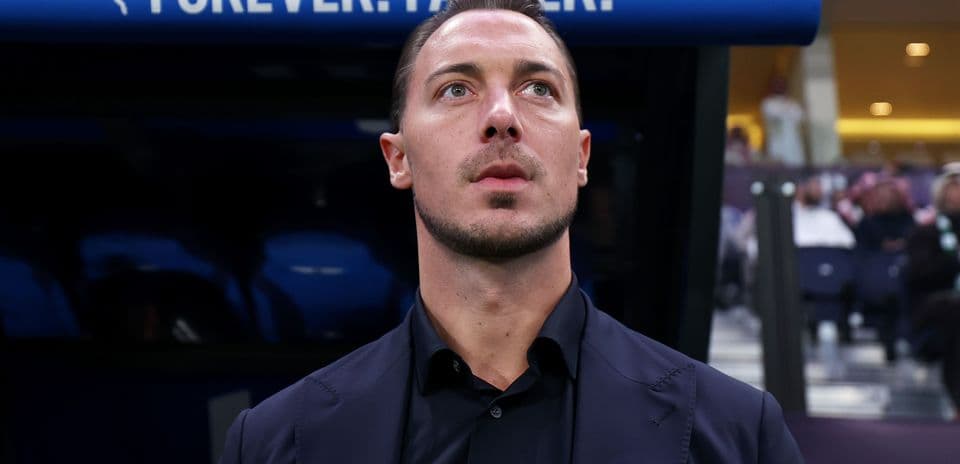 Newcastle to Pay €11 Million for Matthias Jaissle's Move from Al-Ahli