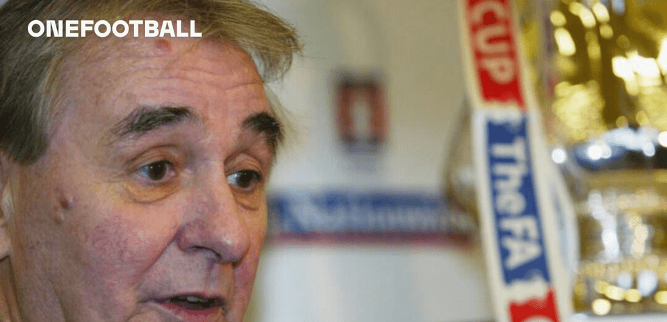 Top Managerial Rivalries in Football History: Clough vs Revie, Ferguson vs Wenger and Others