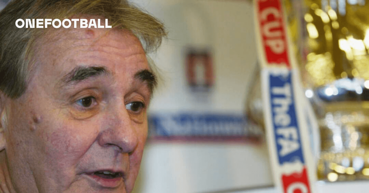 Top Managerial Rivalries in Football History: Clough vs Revie, Ferguson vs Wenger and Others