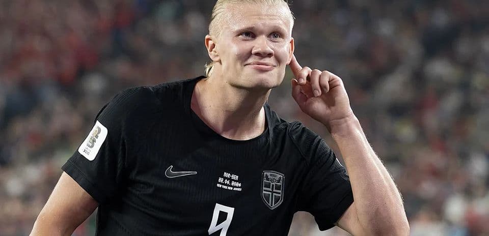 2026 FIFA World Cup Round of 32 Matchups and Possible Round of 16 Encounters