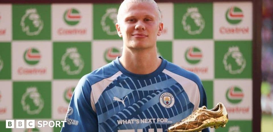 Fantasy Premier League Updates for the 2026-27 Season