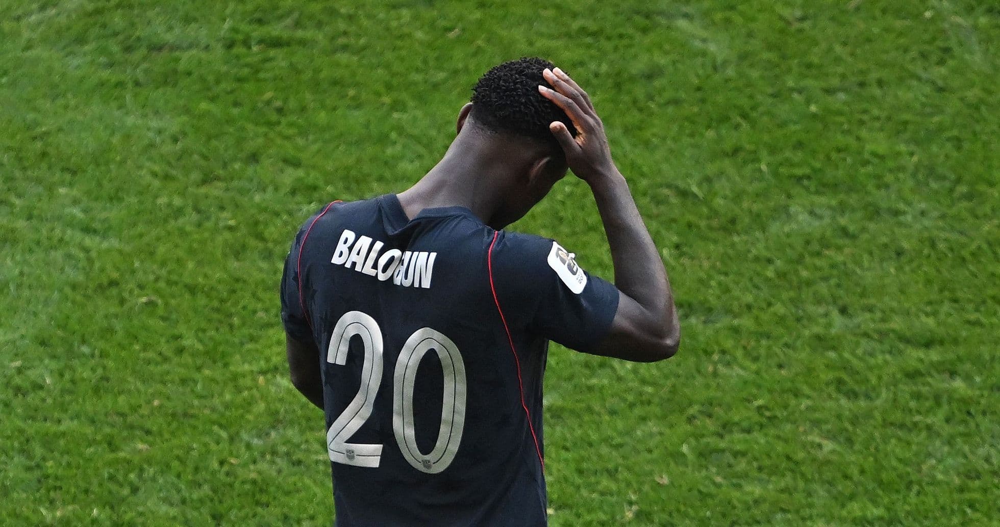 Deadline Day Chaos: How Transfers Between Chelsea, Monaco, and Everton Fell Apart