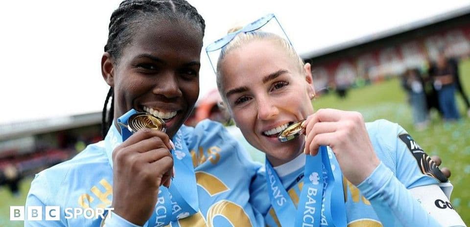 Important Dates for the 2026-27 Women's Football Season