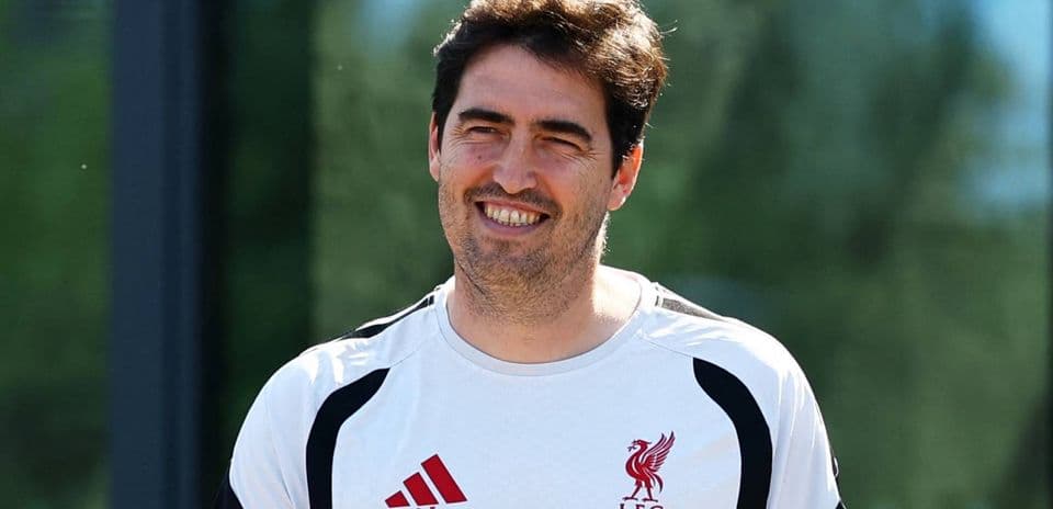 Liverpool's £80m Target Yankuba Minteh Could Join Before Deadline